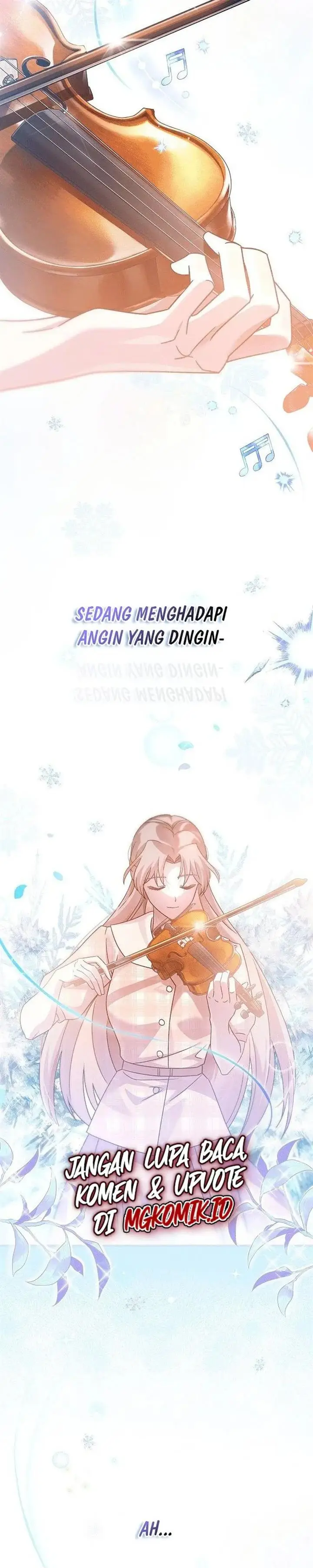 image-komik-for-the-musical-genius-chapter-3-12/46