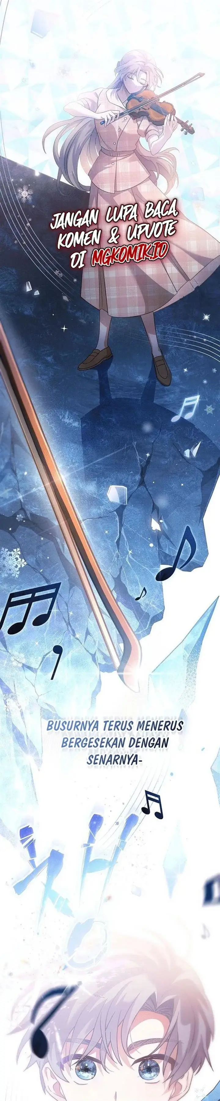 image-komik-for-the-musical-genius-chapter-3-14/46