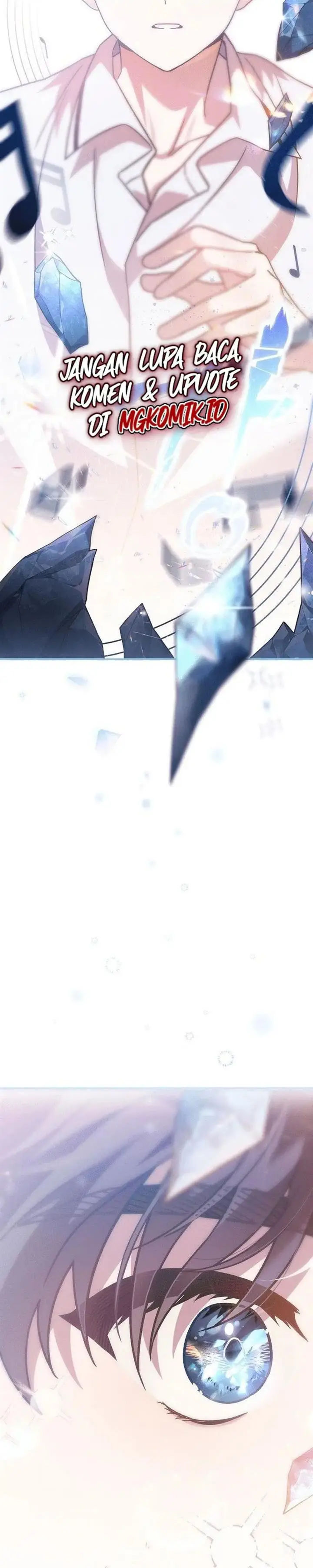 image-komik-for-the-musical-genius-chapter-3-15/46