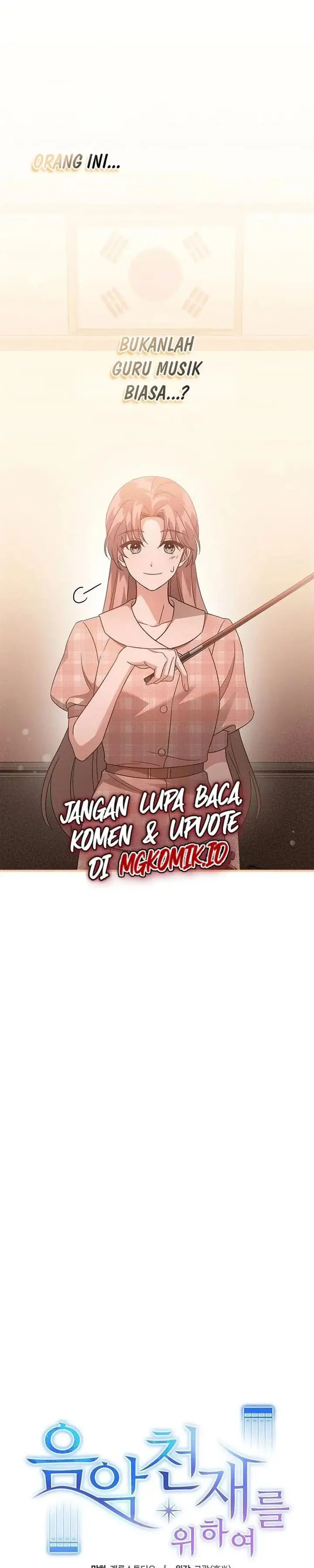 image-komik-for-the-musical-genius-chapter-3-17/46