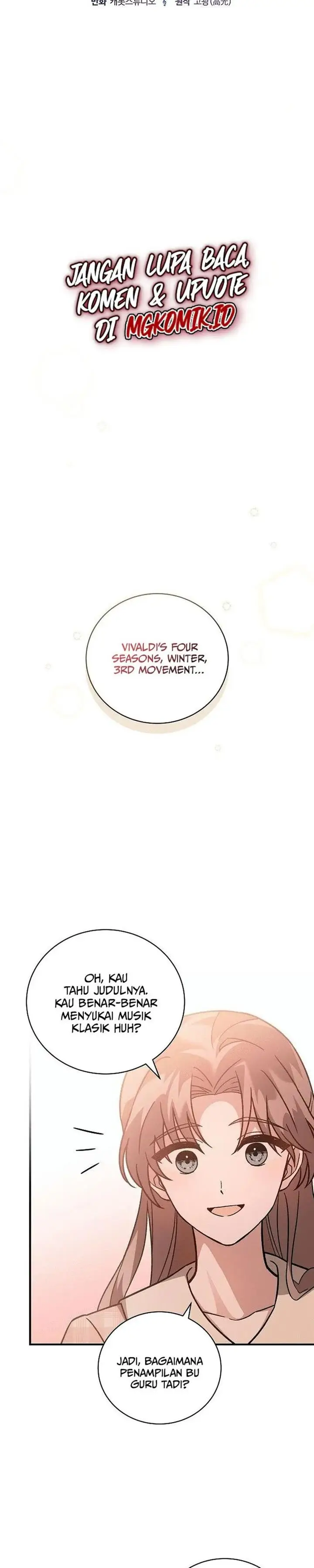 image-komik-for-the-musical-genius-chapter-3-18/46