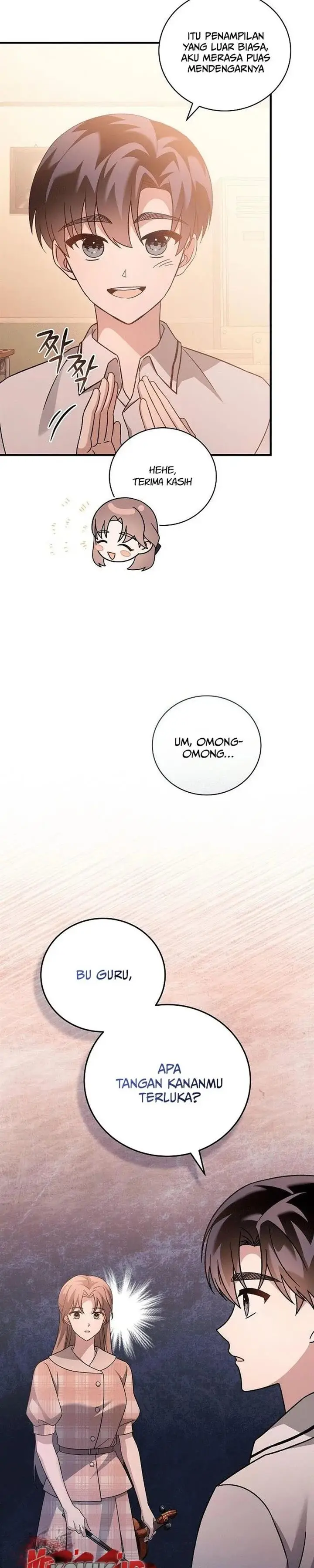 image-komik-for-the-musical-genius-chapter-3-19/46