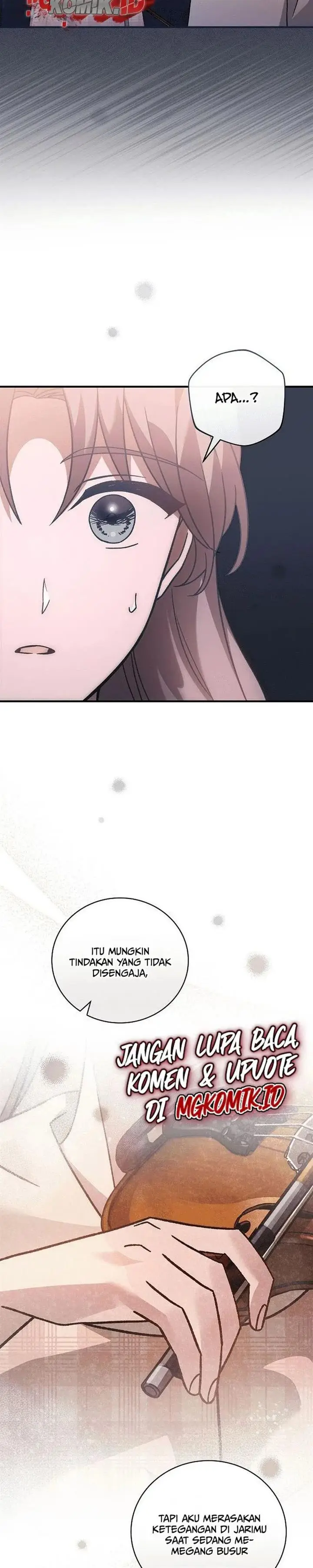 image-komik-for-the-musical-genius-chapter-3-20/46