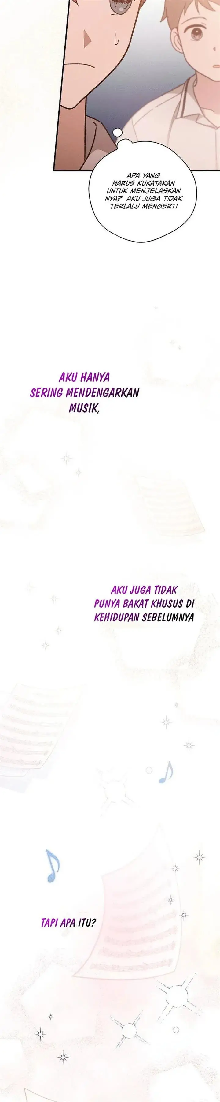 image-komik-for-the-musical-genius-chapter-3-23/46