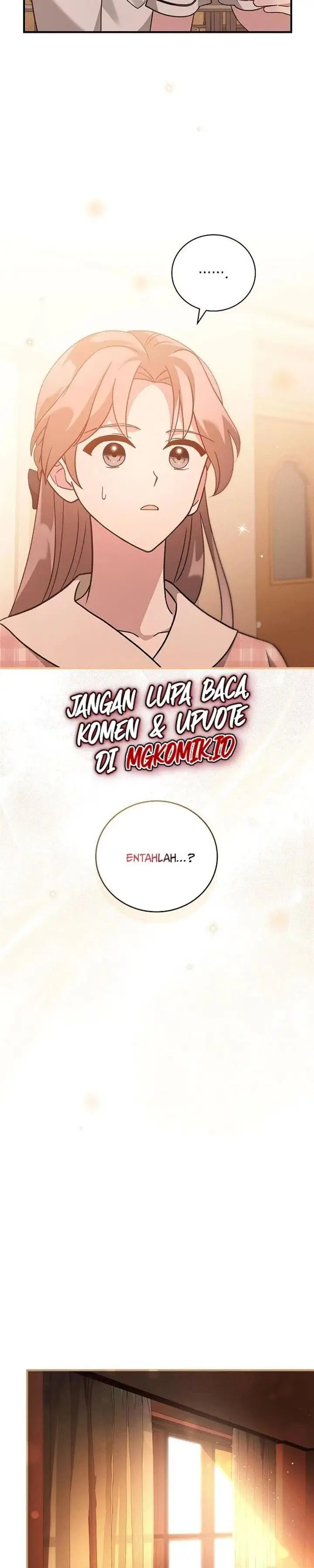 image-komik-for-the-musical-genius-chapter-3-25/46