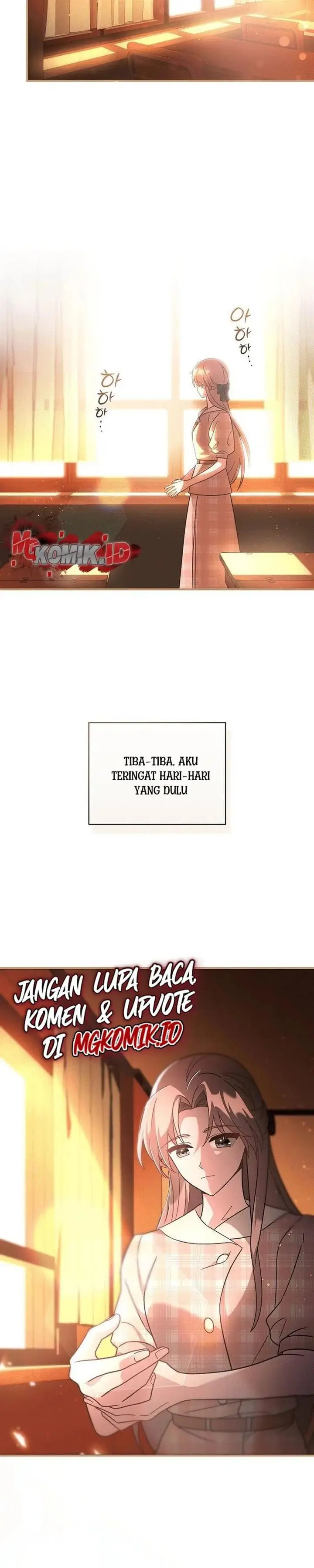 image-komik-for-the-musical-genius-chapter-3-26/46