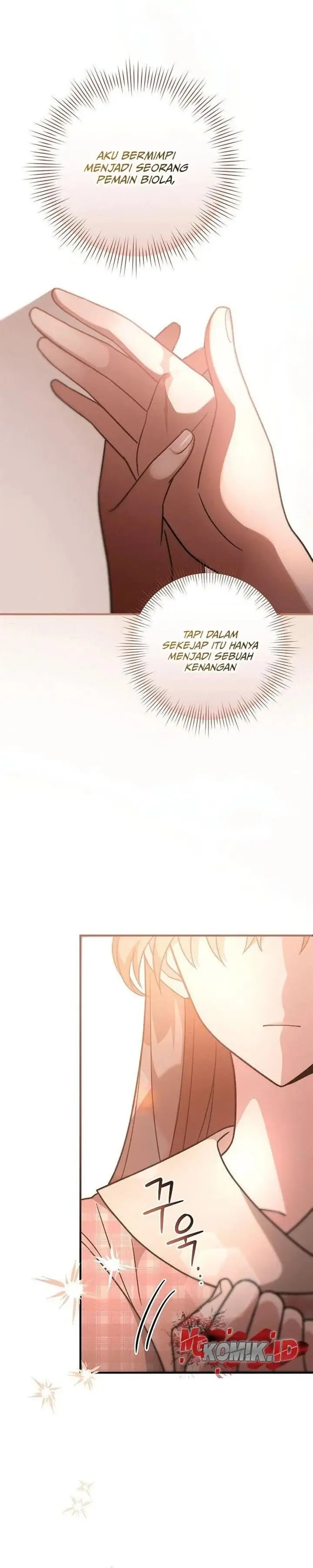 image-komik-for-the-musical-genius-chapter-3-27/46