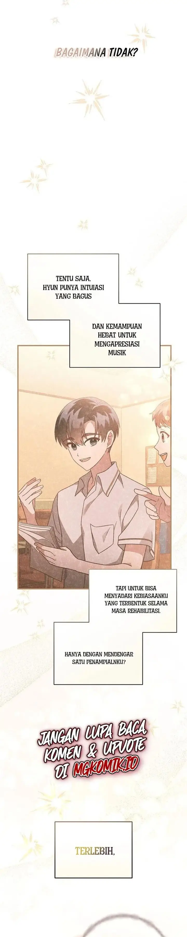 image-komik-for-the-musical-genius-chapter-3-28/46