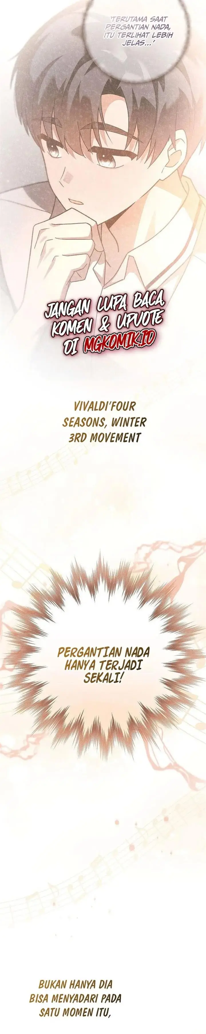 image-komik-for-the-musical-genius-chapter-3-29/46