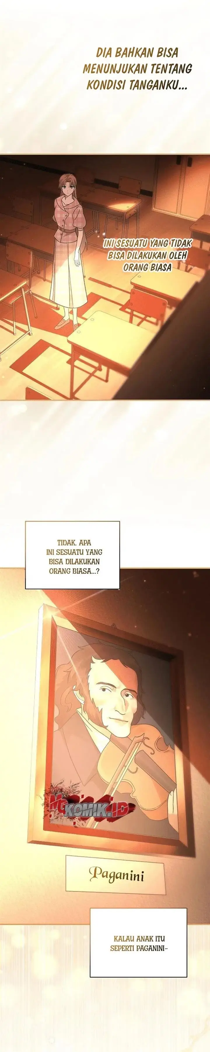 image-komik-for-the-musical-genius-chapter-3-30/46