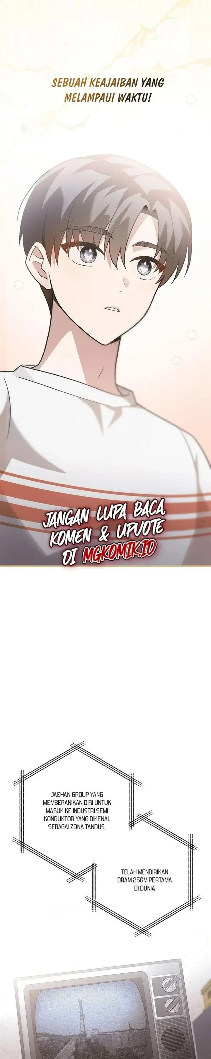 image-komik-for-the-musical-genius-chapter-3-31/46