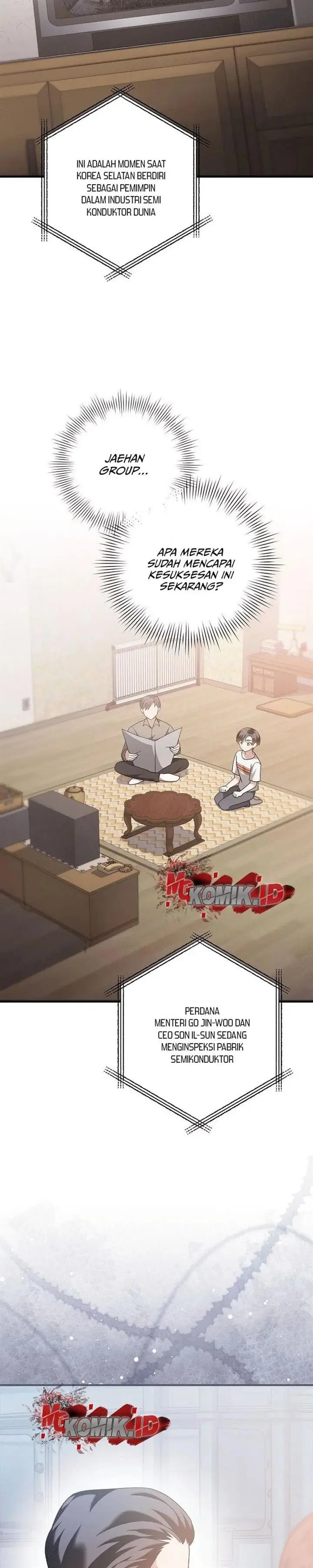 image-komik-for-the-musical-genius-chapter-3-32/46