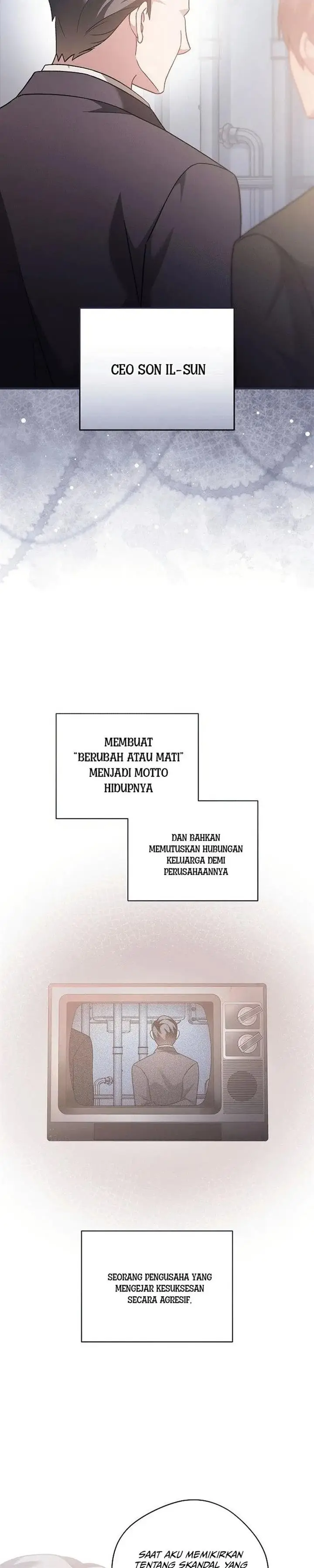 image-komik-for-the-musical-genius-chapter-3-33/46