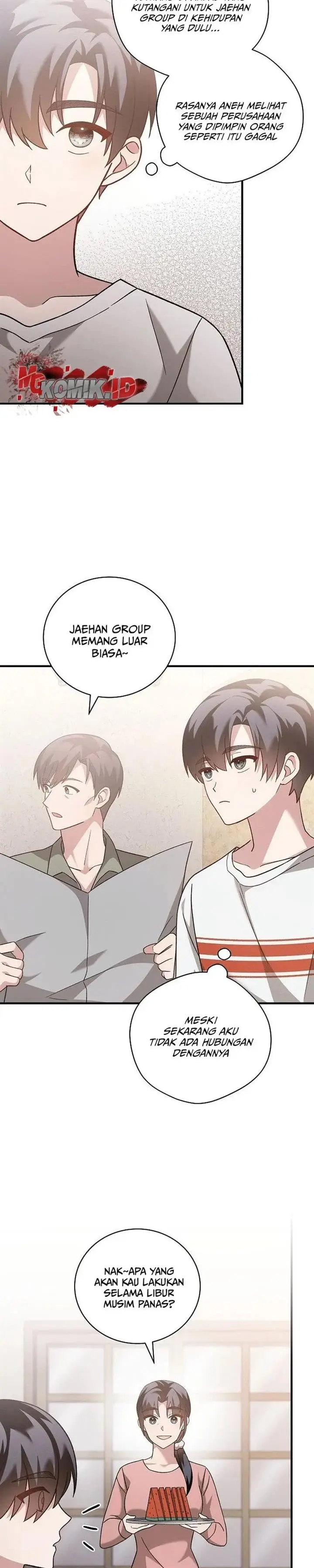 image-komik-for-the-musical-genius-chapter-3-34/46