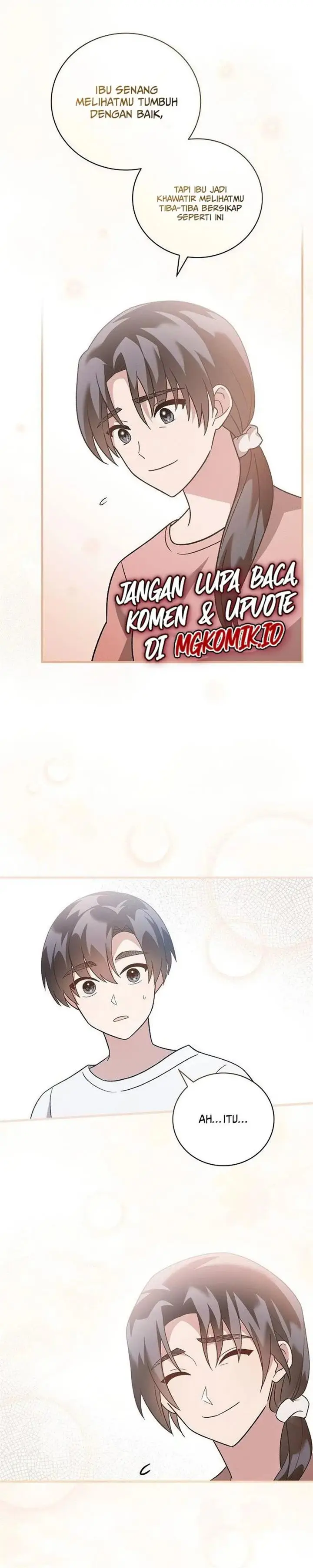 image-komik-for-the-musical-genius-chapter-3-36/46