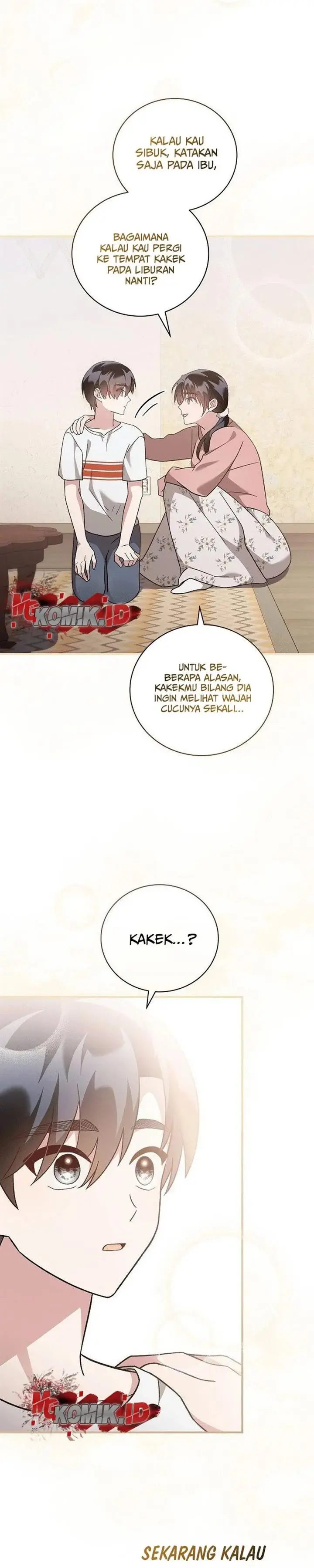 image-komik-for-the-musical-genius-chapter-3-37/46