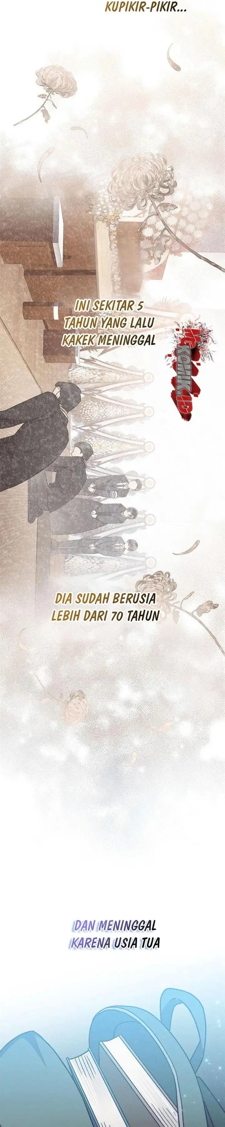 image-komik-for-the-musical-genius-chapter-3-38/46