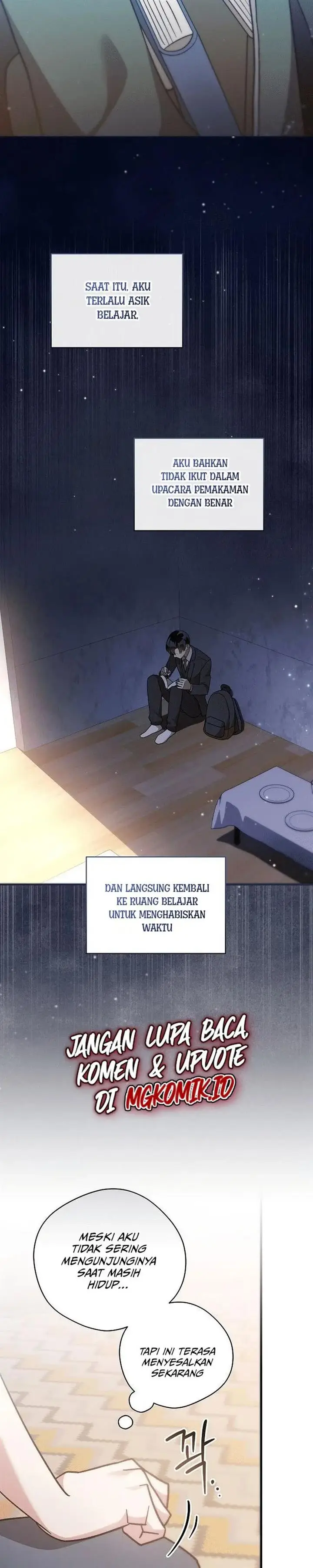 image-komik-for-the-musical-genius-chapter-3-39/46