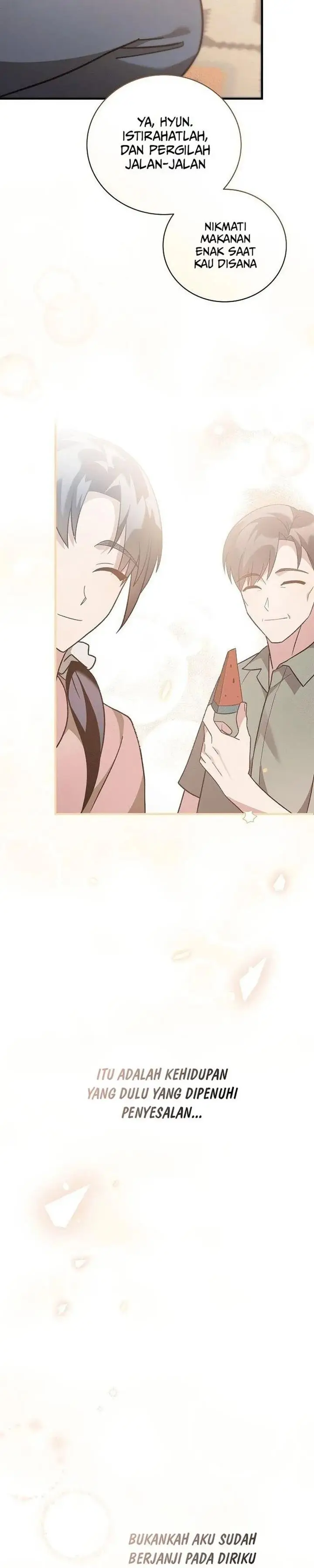 image-komik-for-the-musical-genius-chapter-3-40/46