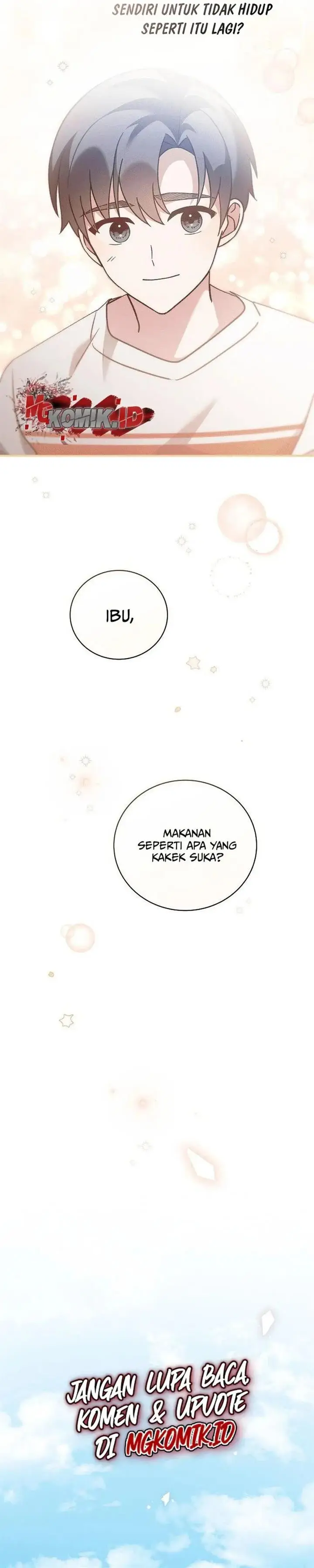 image-komik-for-the-musical-genius-chapter-3-41/46