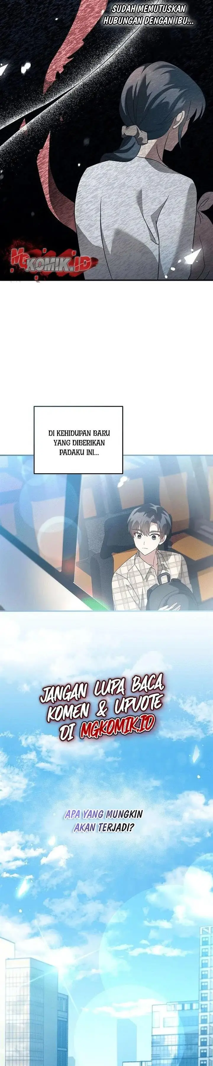 image-komik-for-the-musical-genius-chapter-3-43/46