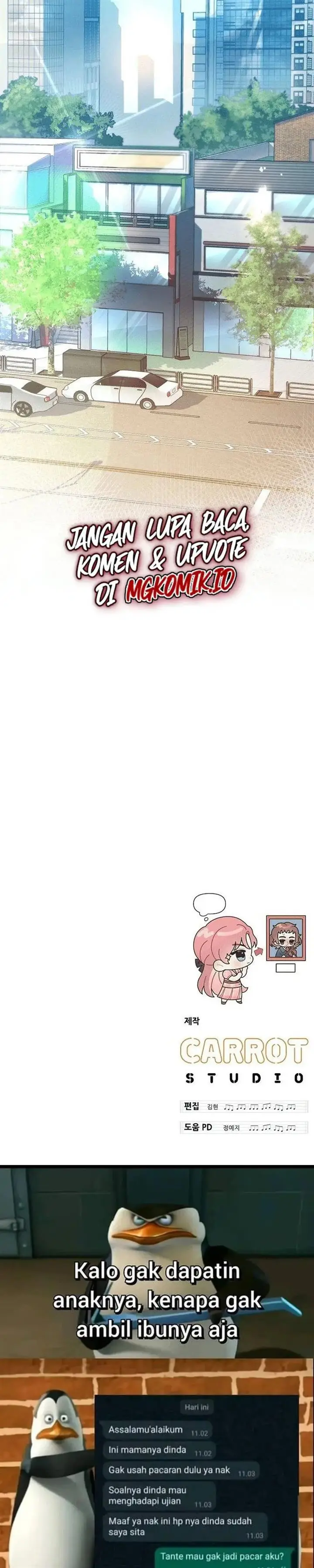 image-komik-for-the-musical-genius-chapter-3-44/46