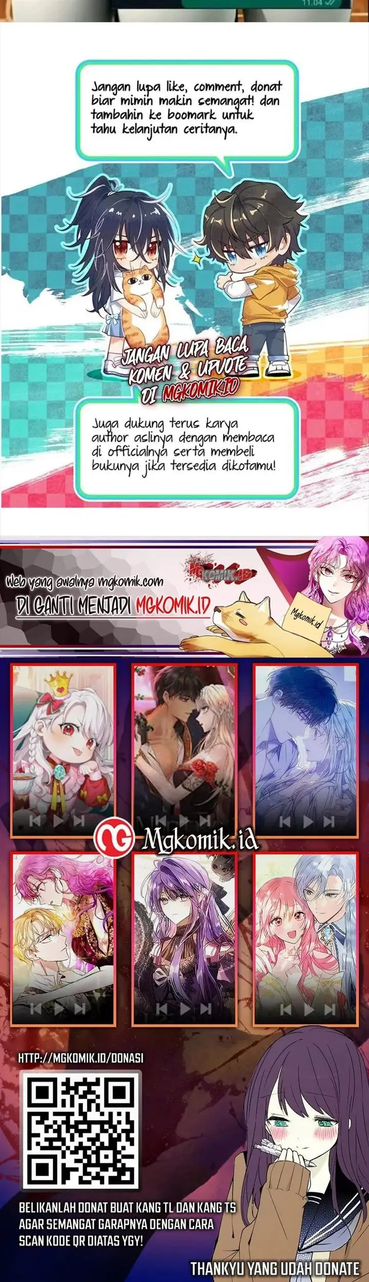 image-komik-for-the-musical-genius-chapter-3-45/46