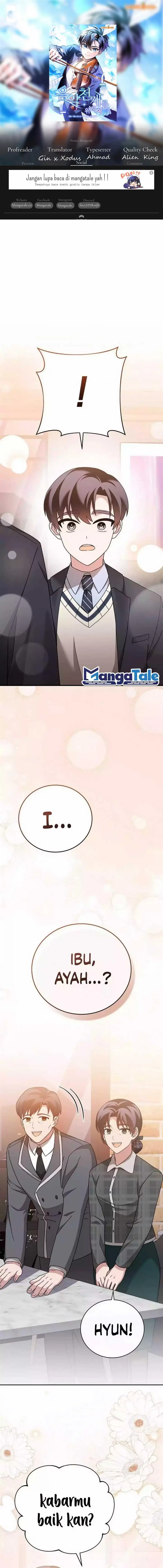 image-komik-for-the-musical-genius-chapter-30-0/22