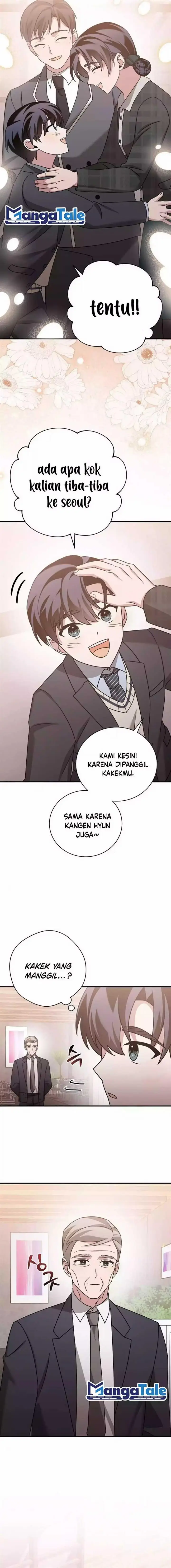 image-komik-for-the-musical-genius-chapter-30-1/22