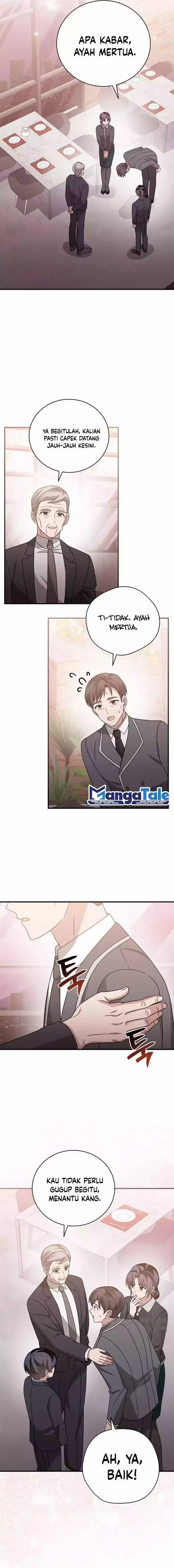 image-komik-for-the-musical-genius-chapter-30-2/22