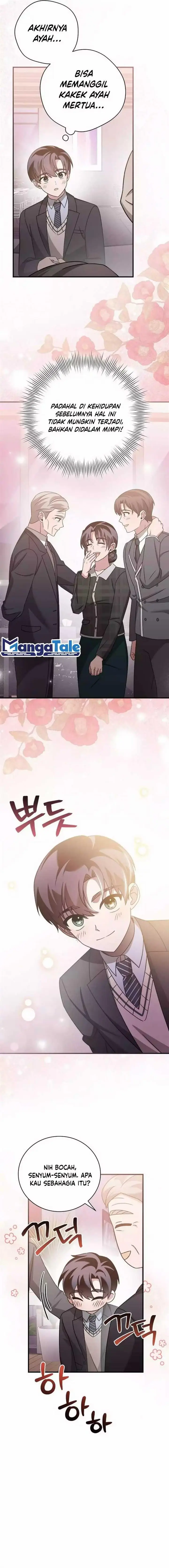 image-komik-for-the-musical-genius-chapter-30-3/22