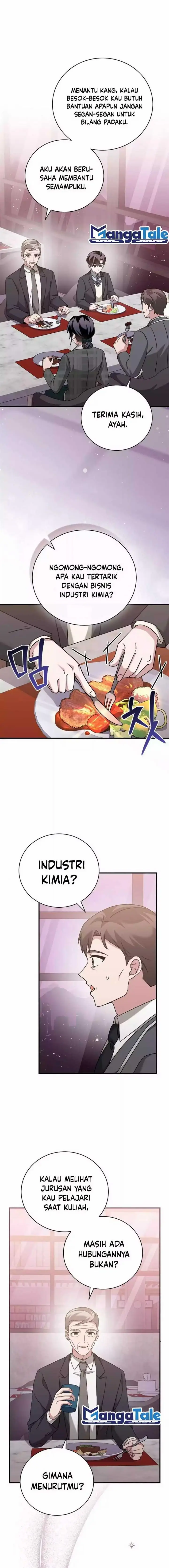 image-komik-for-the-musical-genius-chapter-30-4/22