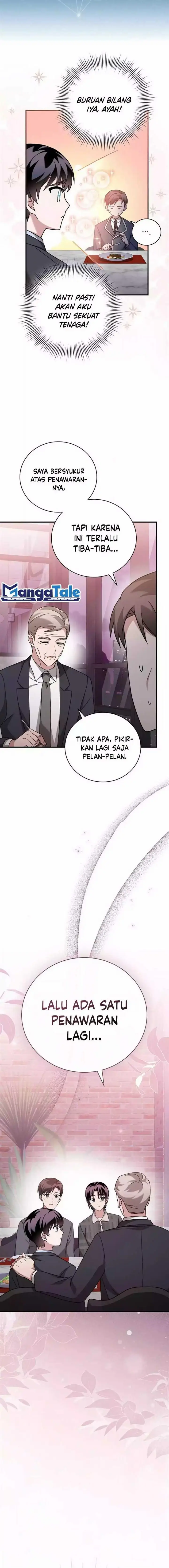 image-komik-for-the-musical-genius-chapter-30-6/22