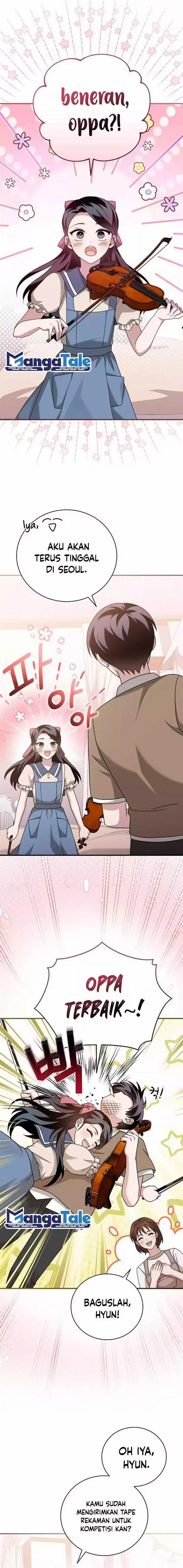 image-komik-for-the-musical-genius-chapter-30-7/22