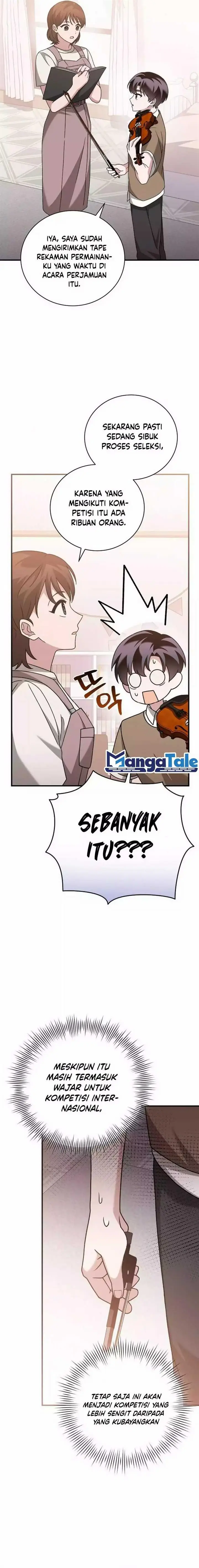 image-komik-for-the-musical-genius-chapter-30-8/22
