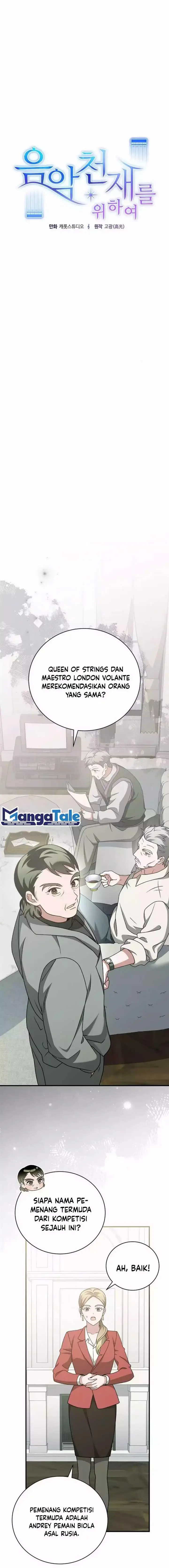 image-komik-for-the-musical-genius-chapter-30-10/22