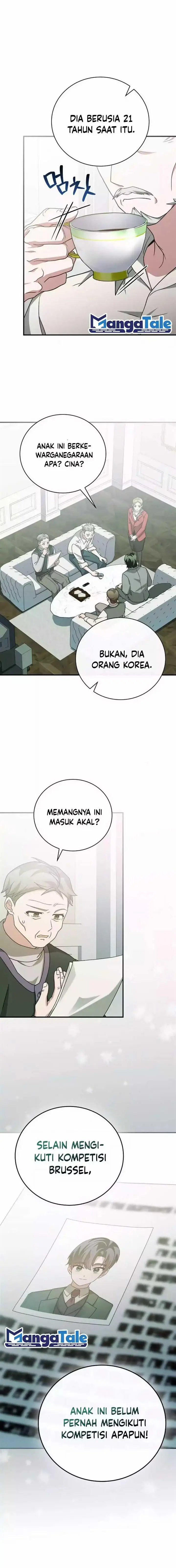 image-komik-for-the-musical-genius-chapter-30-11/22