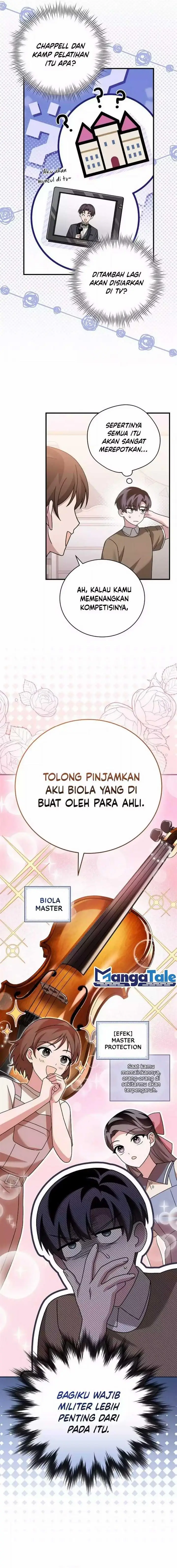 image-komik-for-the-musical-genius-chapter-30-16/22