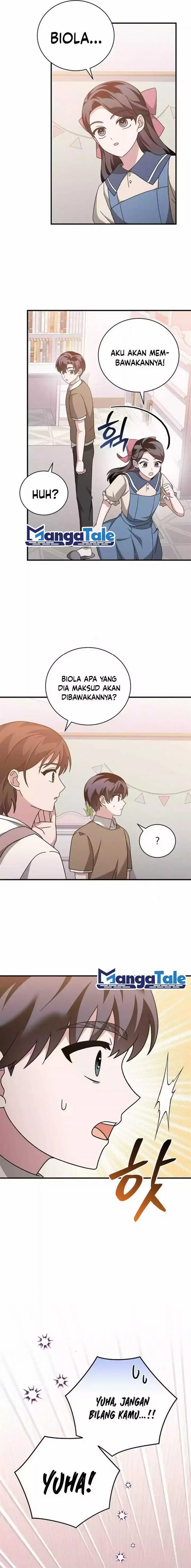 image-komik-for-the-musical-genius-chapter-30-17/22