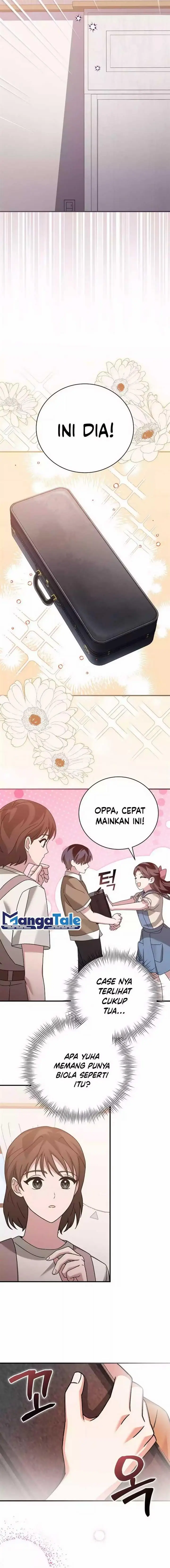 image-komik-for-the-musical-genius-chapter-30-18/22