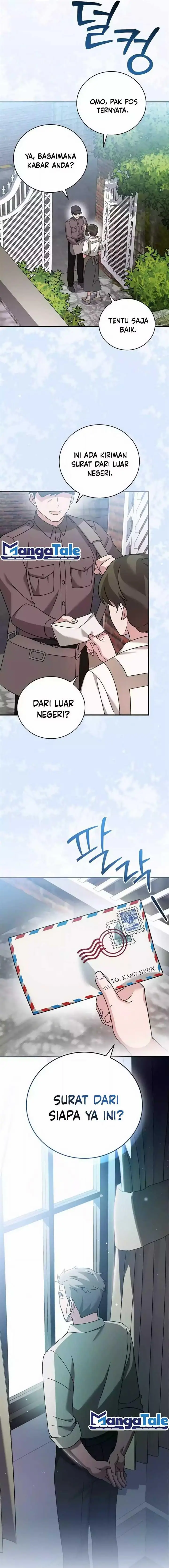 image-komik-for-the-musical-genius-chapter-30-20/22