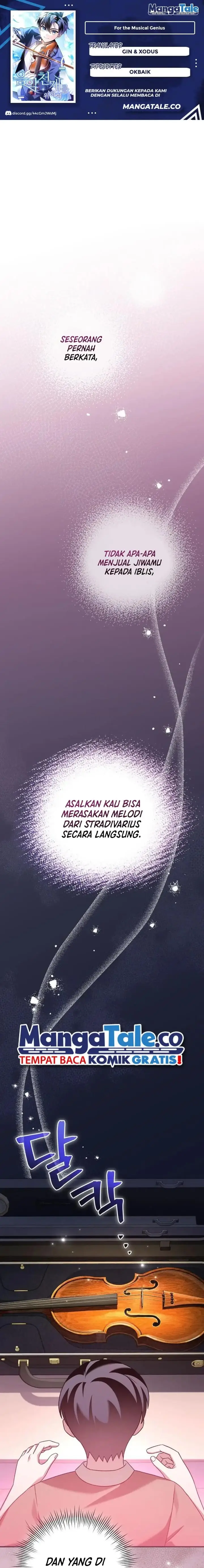 image-komik-for-the-musical-genius-chapter-31-0/31
