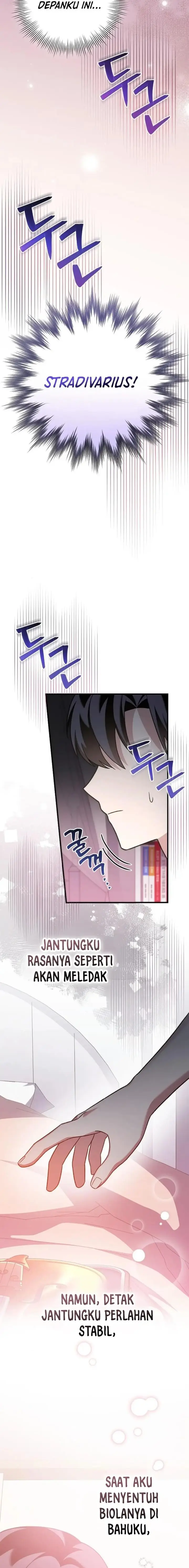 image-komik-for-the-musical-genius-chapter-31-1/31