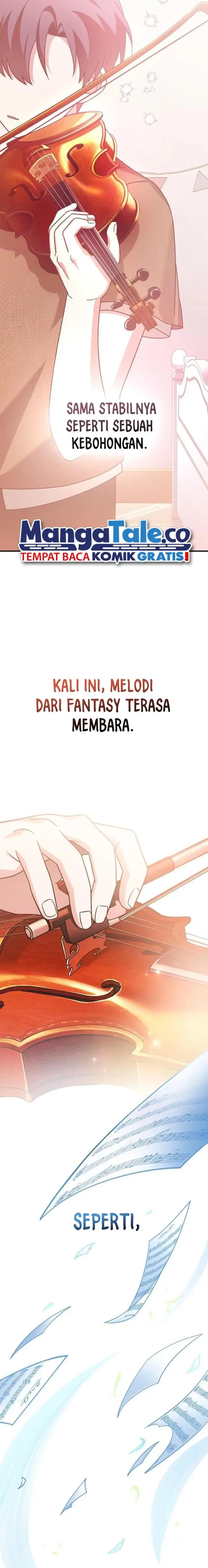 image-komik-for-the-musical-genius-chapter-31-2/31