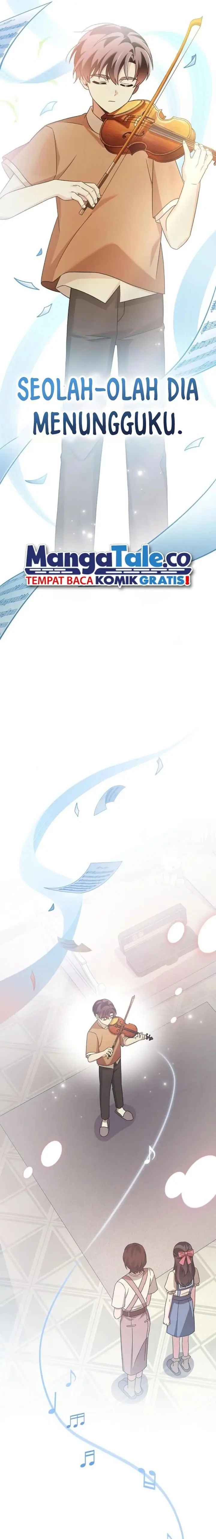 image-komik-for-the-musical-genius-chapter-31-3/31