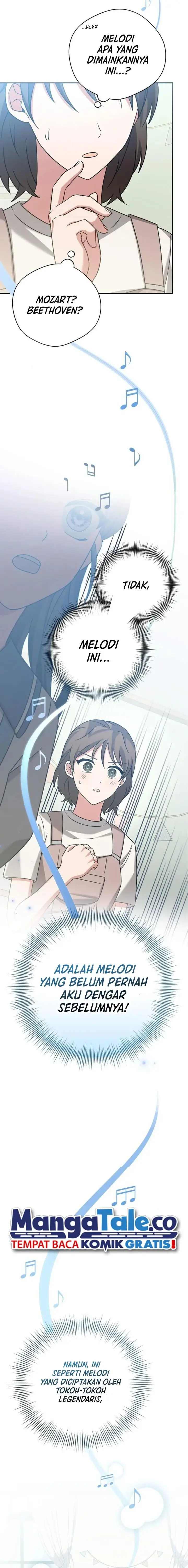 image-komik-for-the-musical-genius-chapter-31-4/31