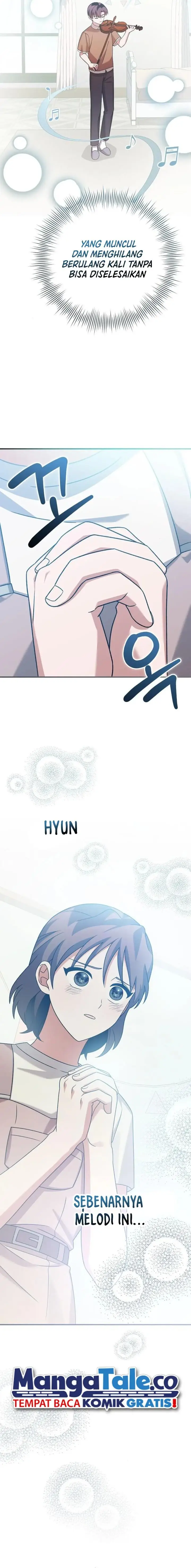 image-komik-for-the-musical-genius-chapter-31-5/31