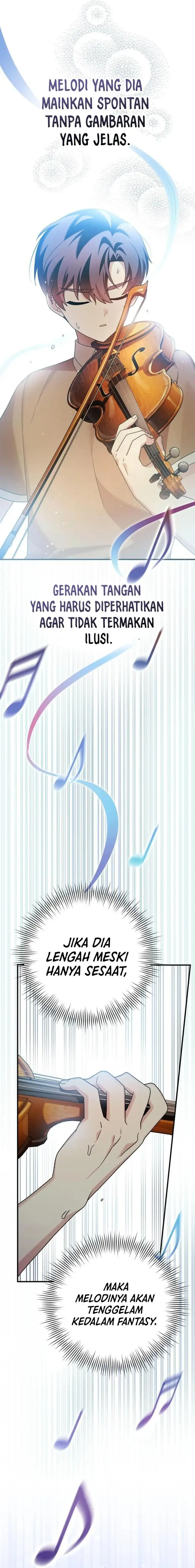 image-komik-for-the-musical-genius-chapter-31-6/31