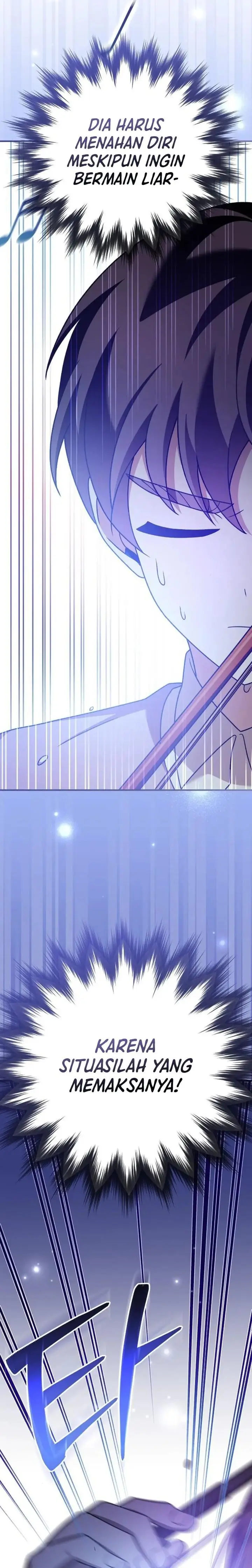 image-komik-for-the-musical-genius-chapter-31-7/31