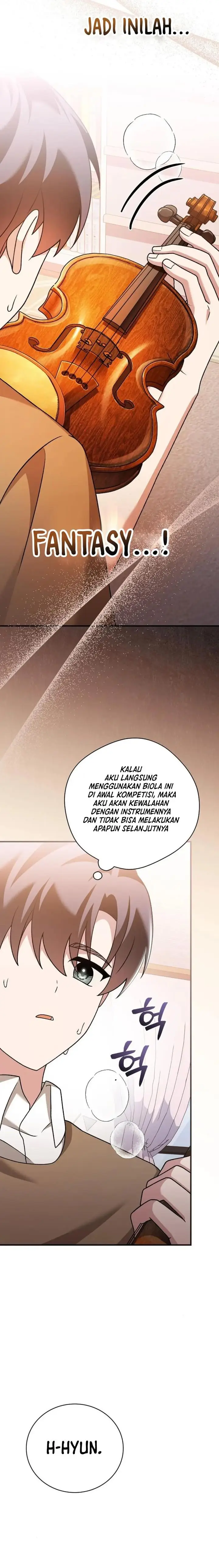 image-komik-for-the-musical-genius-chapter-31-9/31